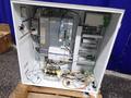 REXROTH CONTROL CABINET  -  HMV01.1R-WOO18-A-07-NNNN