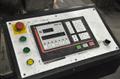 Geka Hydracrop SD - 100 ton CNC