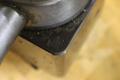 Aloris CXA Quick Change Tool Post with Various Tool Holders and More- Auction Item