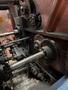ITAYA PC-15H CNC SPRING COILER