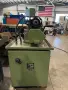 HARDINGE HLV-H-EM Super Precision Tool Room Lathe 1981’ Inch/Metric #7949