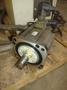 COE (COIL PRESS EQUIPMENT) SERVO MASTER 3 CONTROLLER: STOCK #19225