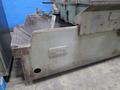 BLANCHARD 42" 42" VERTICAL SPINDLE ROTARY SURFACE GRINDER  -  22K