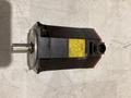 FANUC SERVO MOTOR A06B-0239-B200 A 12/4000HVis USED