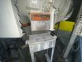 25 CU FT ALMCO MODEL #OR-25VLR AUTOMATIC VIBRATORY PARTS DEBURRING / POLISHING / FINISHING SYSTEM: STOCK #20574