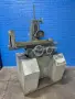 HARIG 6” X 18” SURFACE GRINDER   -  618 W
