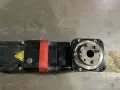 Kollmorgen  Pm Servomotor W/ Micron Gearhead - Akm52k-ancndb00