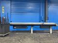 LNS BAR FEEDER   -  EXPRESS 332