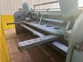 12' x 3/16" CINCINNATI MODEL #1412 AUTOSHEAR MECHANICAL POWER SHEAR: STOCK #10550