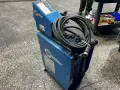 Miller  450 A  Welder  - Axcess 450