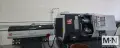 HAAS DS-30Y W/ Barfeed CNC Lathe, 2019