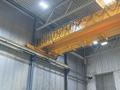 Konecranes - 10 ton x 28 470 mm