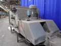WHEELABRATOR  -  A-136556