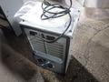 KOOLTRONIC AIR CONDITIONER  -  KNA4C3DP21L