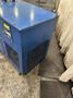 DONALDSON TORIT MINITRUNK WELDING FUME EXTRACTOR: STOCK #77850