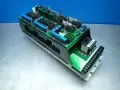 OKUMA BLII-D AC SERVO AMPLIFIER DRIVE  -  BLII-D75/50A