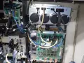 Yaskawa Electric Corporation Robot Control - Motoman Dx100