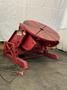 40,000 LB BODE WELDING POSITIONER: STOCK #81443