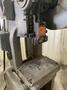 15 TON ROUSSELLE NO 2E OBI MECHANICAL PRESS: STOCK #81176