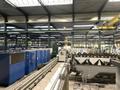 Tube Tech - Laser for tubes, beams &amp; profiles