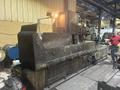 Grand Rapids 24" x 96" Reciprocating Surface Grinder