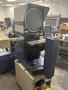 14&quot; MITUTOYO Model PH3515 Bench Model Optical Comparator, S/N 3M0123.