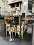 220 TON AIDA GAP FRAME PRESS