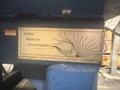 FORM PROCESS 4 POST PRESS &amp; HYDRAULIC UNIT: YOBRO #25266
