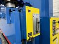 135 TON x 10&#039; NIAGARA HYDRAULIC  PRESS BRAKE: STOCK #77530