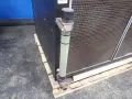 KOOLANT KOOLERS CHILLER  -  LKV7500