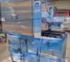INTERPACK UA262024-SB CASE SEALING MACHINE 115V NEW