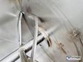 Ross 18-Cu.Ft. S.S. Double Ribbon Blender