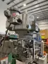 BRIDGEPORT 2 Axis CNC ACU-RITE MILLPWR Vertical Milling Machine #7545