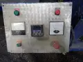RADIO FREQUENCY SERVICES 40 AMPS EDGE GLUER  -  SL3648N5A01A0100