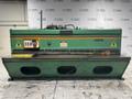 1/4″ x 10′ Accurshear 625010 Shear, 1989