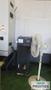 Mills Bridge &amp; Planer Type Manual &amp; CNC