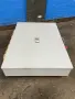 Siemens  800 Amps, 600 Volts  Non Fusible Disconnect  - 012318p
