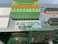 BOSH REXROTH DRIVE CONTROLLER MODULE   -  R911335644