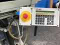 FMB MACHINERY BAR FEEDER   -  TURBO 5-55/3800/A