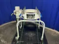 RUSSELL 22” COMPACT SIEVE  -  17240