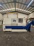 2001 Doosan Puma 230B CNC Lathe For Sale