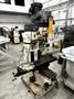 6&quot; KALAMAZOO BELT SANDER:  STOCK #77467