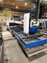 3200 Watt Trumpf TruLaser 2030 Laser, 2009 – 5′ x 10′