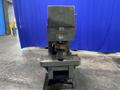 HMI 17” X 39” IRONWORKER  -  90-31