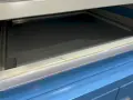 LISTA COMPUTER CABINET