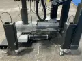 Sharp Max 12 Bagger - Max 12 Bagger