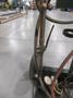 Oxy Acetylene Torch Cart with Torch, Tubing Regulators and Assorted Accessories- Auction Item