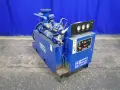 QUINCY AIR COMPRESSOR  -  OSB 25ANA32N