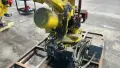 FANUC ROBOT ARM  -  R-2000IB/250F