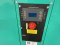 SULLIVAN PALATEK 125 HP AIR COMPRESSOR   -  100UDVFD /07711-021